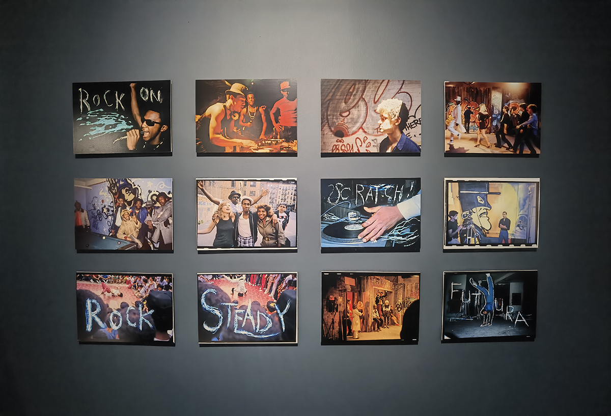 images/art/2022-10-29 下城往事：1980年代的纽约艺术现场/34.jpg